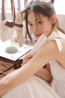女撩男短句虎狼之词